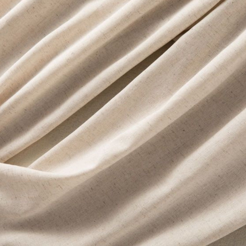 Twillow Linen Bukse