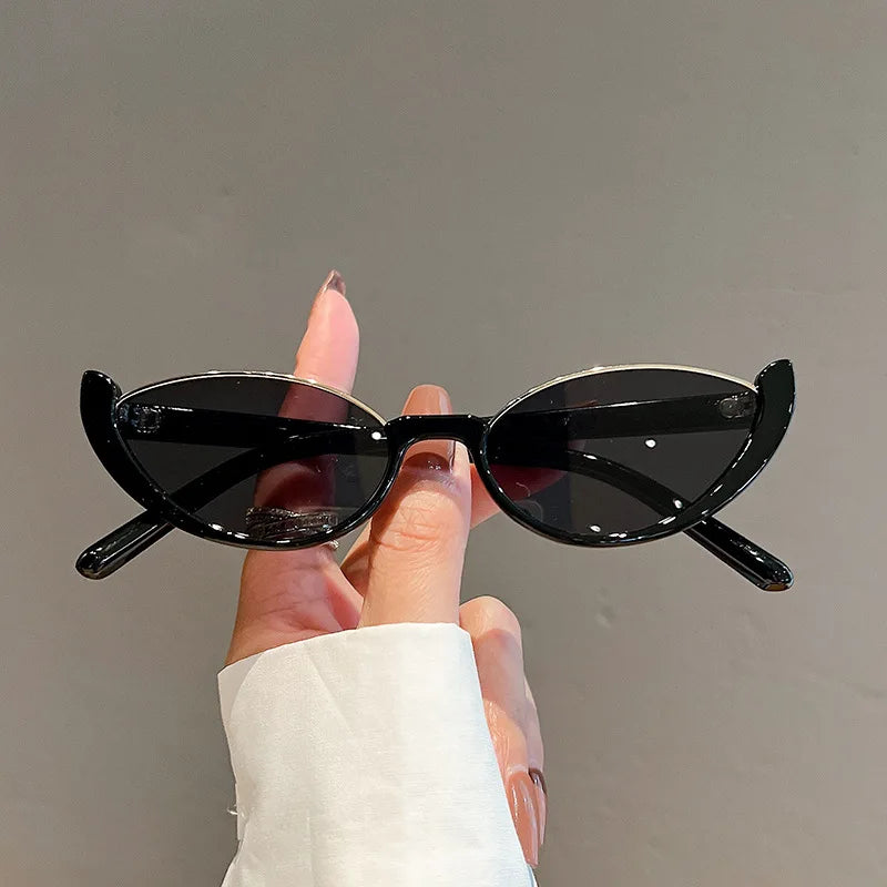 Fiora Amore Chic Solbriller