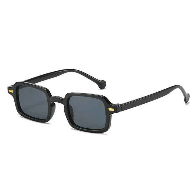 Retro Elegance Rammer