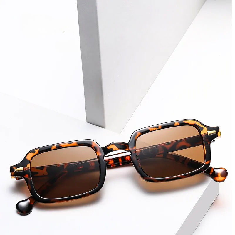 Retro Elegance Rammer