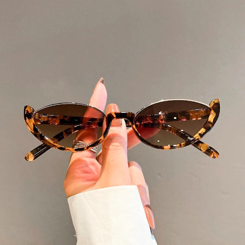 Fiora Amore Chic Solbriller