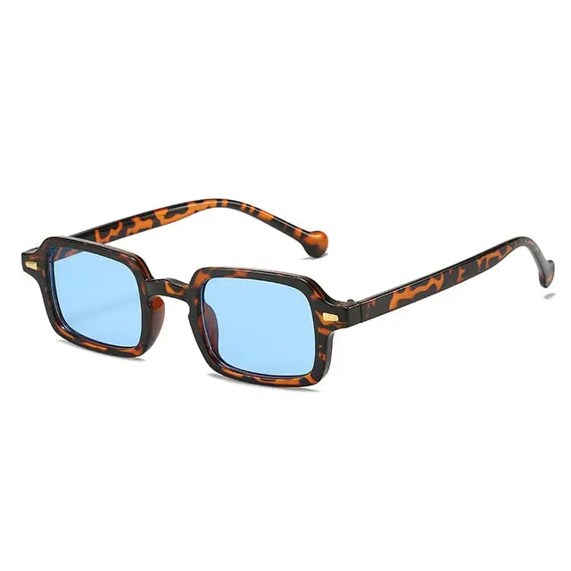 Retro Elegance Rammer
