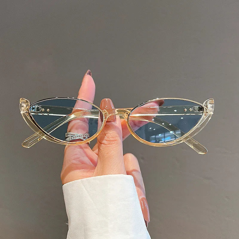 Fiora Amore Chic Solbriller