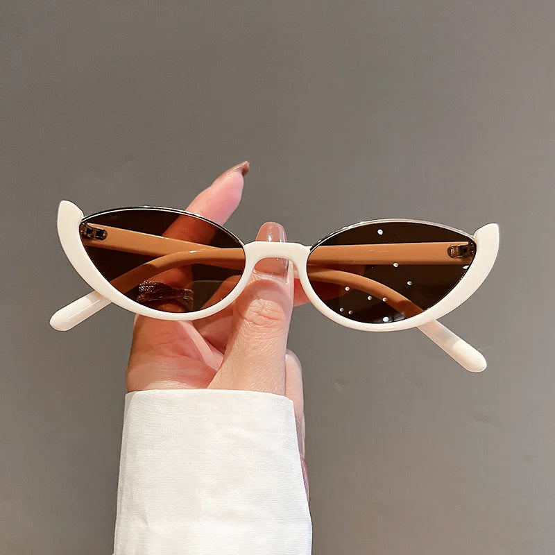 Fiora Amore Chic Solbriller