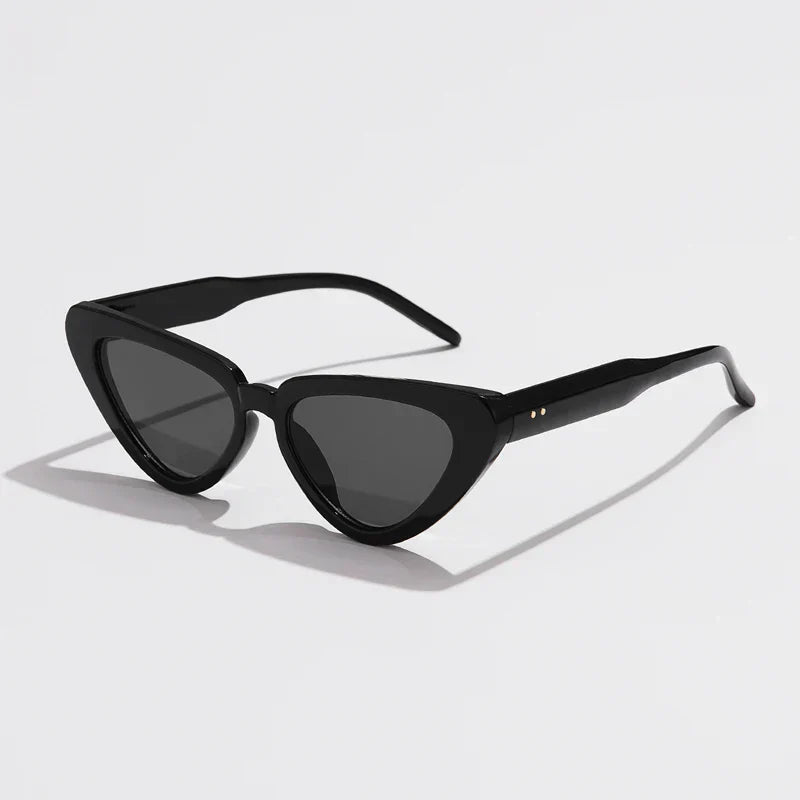 Havana Solbriller