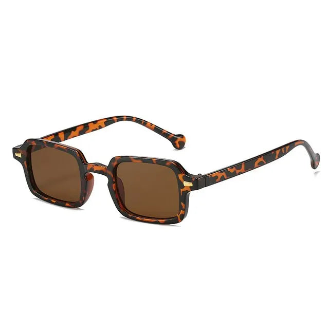 Retro Elegance Rammer