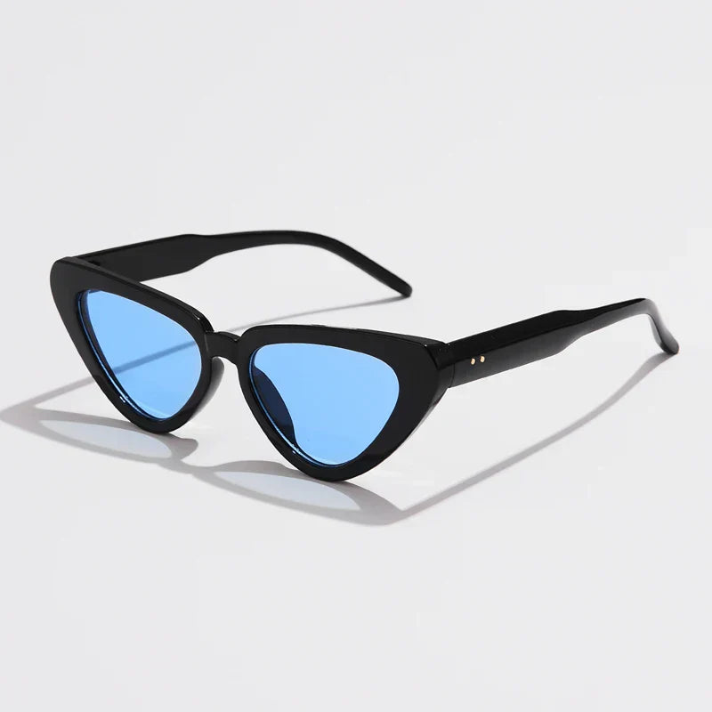 Havana Solbriller