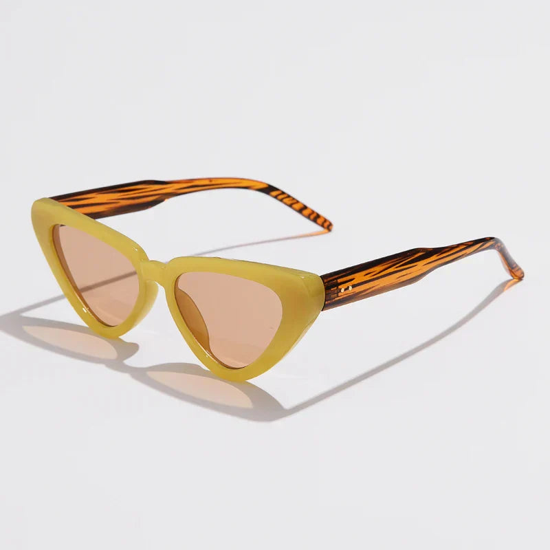 Havana Solbriller