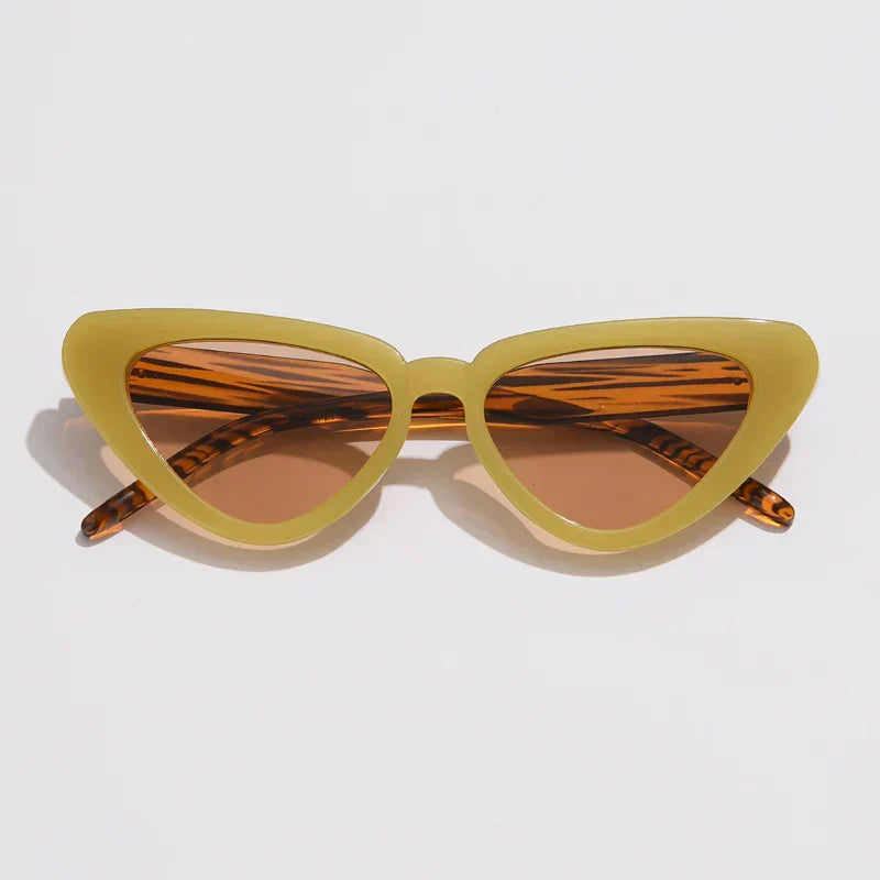 Havana Solbriller