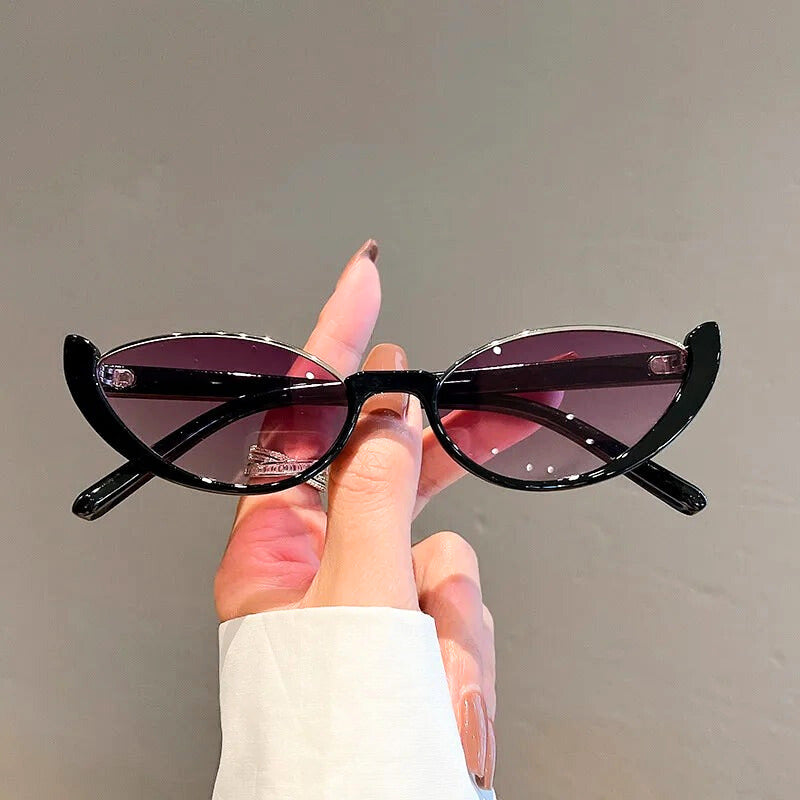 Fiora Amore Chic Solbriller